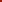 Biolage color balm red poppy 250ml swatch