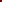 Biolage color balm saffron red 250ml swatch