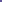 PUR Color Fanatic Top Coat Purple Texture 1kx1k