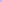 Kerastase blond absolu masque ultra violet 200ml 1