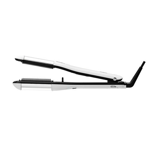 L'Oréal Professionnel Steampod  Hair Straightener & Styling Tool -…