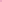 4048 PKR Petite Tweeze Set Pink Case 1
