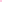 1230 PR Slant Tweezer Pretty in Pink 2 1