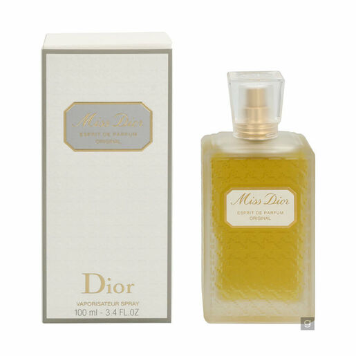Original Miss Dior Perfume on Sale | website.jkuat.ac.ke